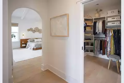 1544 John Fenwick Lane, Johns Island, SC 29455 - Photo 22