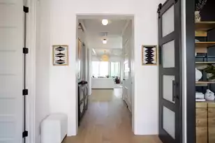 1544 John Fenwick Ln, Johns Island, SC 29455 - Photo 38