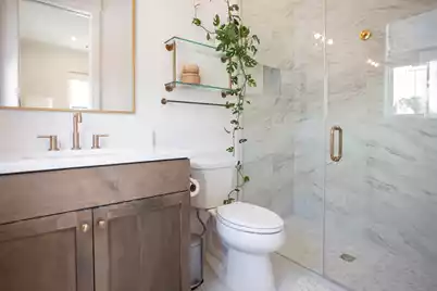 1544 John Fenwick Lane, Johns Island, SC 29455 - Photo 42