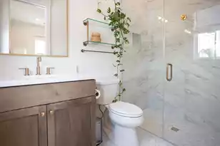 1544 John Fenwick Ln, Johns Island, SC 29455 - Photo 42