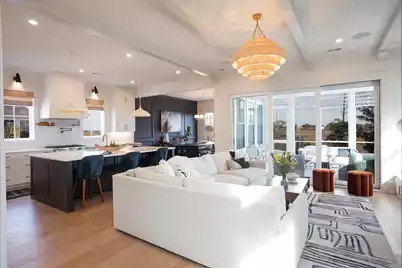 1544 John Fenwick Lane, Johns Island, SC 29455 - Photo 4