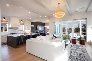 1544 John Fenwick Ln, Johns Island, SC 29455 - Photo 4