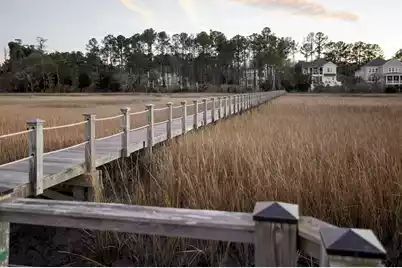 1544 John Fenwick Lane, Johns Island, SC 29455 - Photo 50