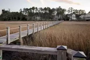 1544 John Fenwick Ln, Johns Island, SC 29455 - Photo 50