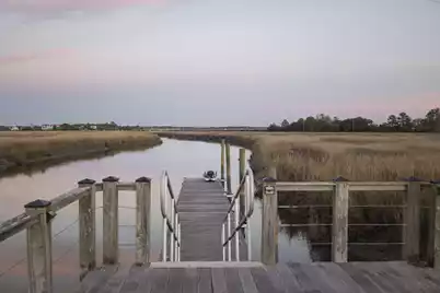 1544 John Fenwick Lane, Johns Island, SC 29455 - Photo 52