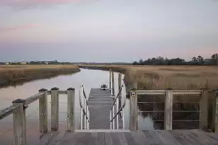 1544 John Fenwick Ln, Johns Island, SC 29455 - Photo 52