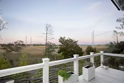 1544 John Fenwick Lane, Johns Island, SC 29455 - Photo 56