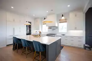 1544 John Fenwick Ln, Johns Island, SC 29455 - Photo 6