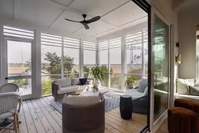 1544 John Fenwick Lane, Johns Island, SC 29455 - Photo 8