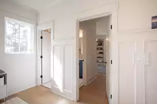 1544 John Fenwick Ln, Johns Island, SC 29455 - Photo 34