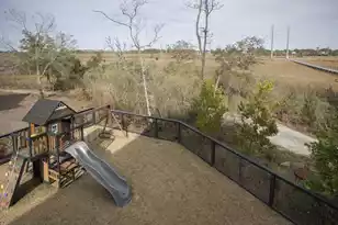 1544 John Fenwick Ln, Johns Island, SC 29455 - Photo 58