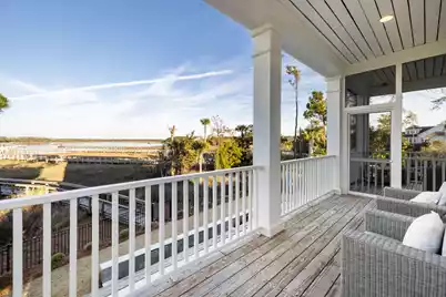 2922 River Vista Way, Mount Pleasant, SC 29466 - Photo 30