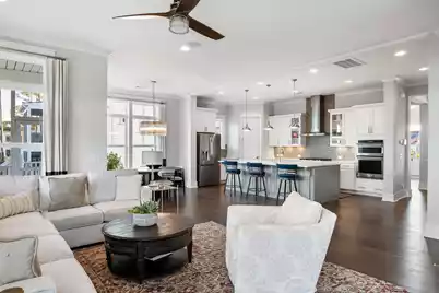 2922 River Vista Way, Mount Pleasant, SC 29466 - Photo 20