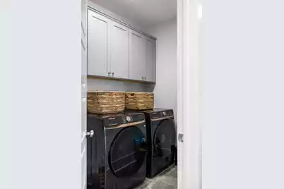 2922 River Vista Way, Mount Pleasant, SC 29466 - Photo 42