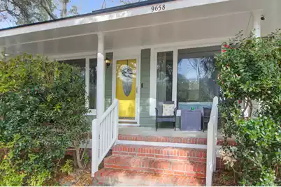 9658 Jamison Road, Ladson, SC 29456 - Photo 22