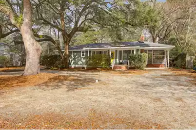 9658 Jamison Road, Ladson, SC 29456 - Photo 20