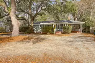 9658 Jamison Rd, Ladson, SC 29456 - Photo 20