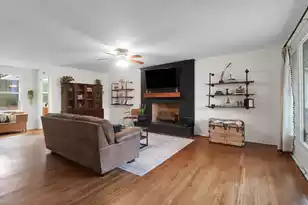 9658 Jamison Rd, Ladson, SC 29456 - Photo 2