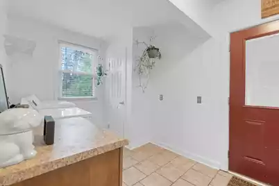 9658 Jamison Road, Ladson, SC 29456 - Photo 10