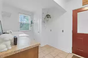 9658 Jamison Rd, Ladson, SC 29456 - Photo 10