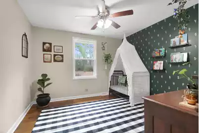 9658 Jamison Road, Ladson, SC 29456 - Photo 12