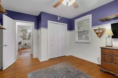 9658 Jamison Road, Ladson, SC 29456 - Photo 16