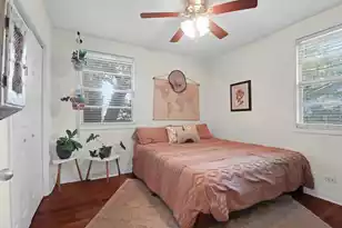 9658 Jamison Rd, Ladson, SC 29456 - Photo 14