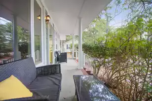 9658 Jamison Rd, Ladson, SC 29456 - Photo 18