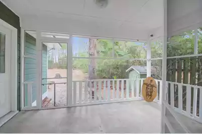 9658 Jamison Road, Ladson, SC 29456 - Photo 24