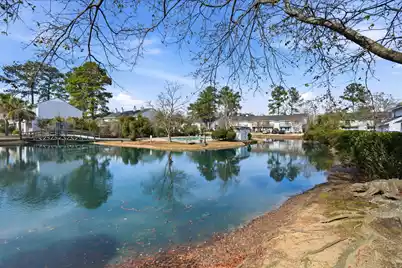 7879 Sandida Court, North Charleston, SC 29418 - Photo 22