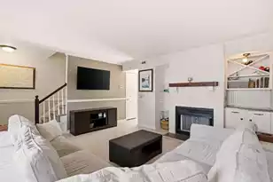 7879 Sandida Ct, North Charleston, SC 29418 - Photo 1