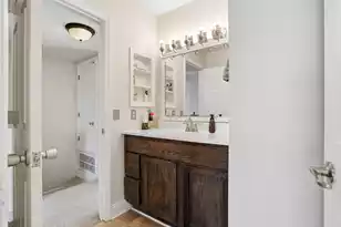 7879 Sandida Ct, North Charleston, SC 29418 - Photo 16