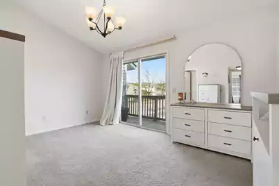 7879 Sandida Court, North Charleston, SC 29418 - Photo 12