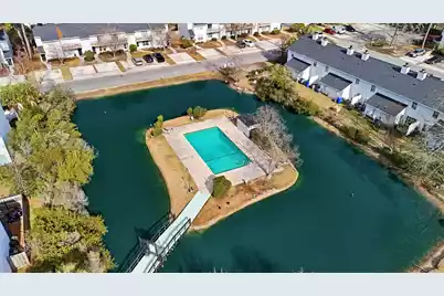 7879 Sandida Court, North Charleston, SC 29418 - Photo 26