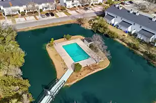 7879 Sandida Ct, North Charleston, SC 29418 - Photo 26