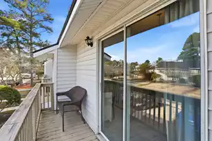 7879 Sandida Ct, North Charleston, SC 29418 - Photo 18