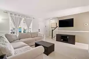 7879 Sandida Ct, North Charleston, SC 29418 - Photo 4