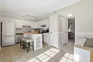 7879 Sandida Ct, North Charleston, SC 29418 - Photo 2