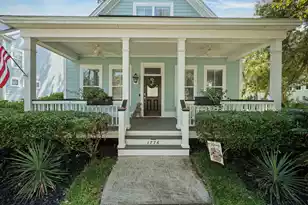 1776 Manassas Dr, Charleston, SC 29414 - Photo 2