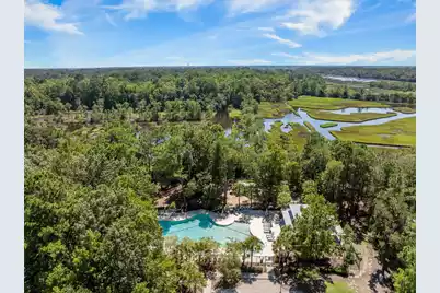 1776 Manassas Drive, Charleston, SC 29414 - Photo 56