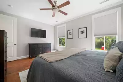 1776 Manassas Drive, Charleston, SC 29414 - Photo 24