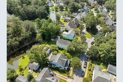 1776 Manassas Drive, Charleston, SC 29414 - Photo 46