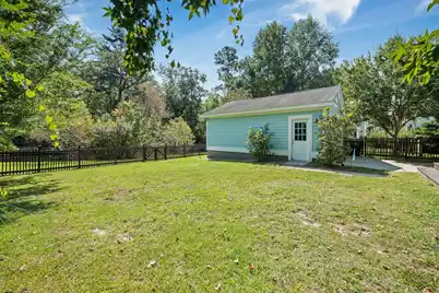 1776 Manassas Drive, Charleston, SC 29414 - Photo 42