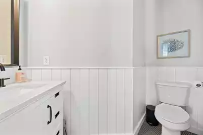 1776 Manassas Drive, Charleston, SC 29414 - Photo 16