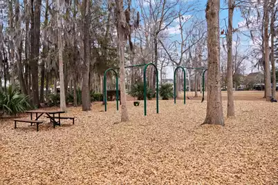 1776 Manassas Drive, Charleston, SC 29414 - Photo 72