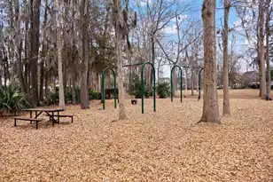 1776 Manassas Dr, Charleston, SC 29414 - Photo 72