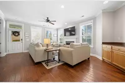 1776 Manassas Drive, Charleston, SC 29414 - Photo 8