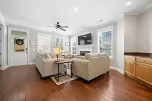 1776 Manassas Dr, Charleston, SC 29414 - Photo 8