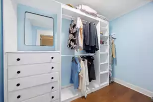 1309 Edgewater Dr N, Charleston, SC 29407 - Photo 32