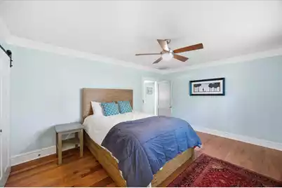 1309 Edgewater Drive N, Charleston, SC 29407 - Photo 28